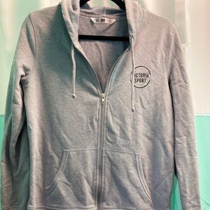 Victoria’s Secret Sport Hoodie